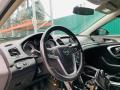 74825SCAE010M1 амортизатор крышки багажника Opel Insignia A 2009г. - фото №7