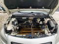 74825SCAE010M1 амортизатор крышки багажника Opel Insignia A 2009г. - фото №8