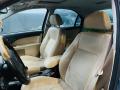 кронштейн двигателя Ford Mondeo 3 поколение [рестайлинг] 2005г. - фото №9