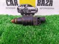 058133551A форсунка топливная Audi A4 B5 1997г. - фото №5