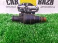 058133551A форсунка топливная Audi A4 B5 1997г. - фото №7
