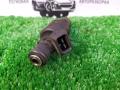 058133551A форсунка топливная Audi A4 B5 1997г. - фото №8