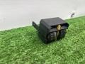 кнопка корректора фар Volkswagen Caddy 3 поколение 2006г. - фото №3
