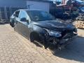 96962847 кронштейн крепления бампера заднего Chevrolet Cruze 1 поколение 2010г. - фото №6