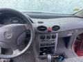 1686920122 обшивка центральной стойки Mercedes-Benz A W168 2000г. - фото №8