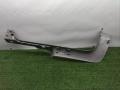 7700835108 накладка внутренняя на порог передняя правая Renault Scenic 1 поколение [рестайлинг] 2001г. - фото №5