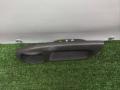 7700431172 ручка внутренняя двери передней левой Renault Scenic 1 поколение [рестайлинг] 2001г. - фото №2