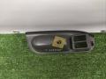 7700431172 ручка внутренняя двери передней левой Renault Scenic 1 поколение [рестайлинг] 2001г. - фото №5