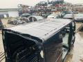 крыша Opel Vivaro A 2006г. - фото №3