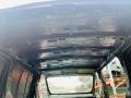 крыша Opel Vivaro A 2006г. - фото №4