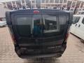 крыша Opel Vivaro A 2006г. - фото №9