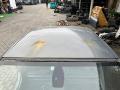 крыша BMW 6 E63/E64 2006г. - фото №4