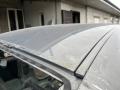 крыша BMW 6 E63/E64 2006г. - фото №5