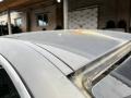 крыша BMW 6 E63/E64 2006г. - фото №7