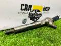 04L130277AC форсунка топливная Audi A4 B9 2017г. - фото №3
