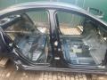 стойка кузова центральная правая Chevrolet Cruze 1 поколение 2010г. - фото №2