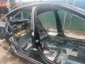 стойка кузова центральная правая Chevrolet Cruze 1 поколение 2010г. - фото №3