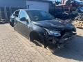 стойка кузова центральная правая Chevrolet Cruze 1 поколение 2010г. - фото №6