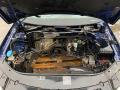 стойка кузова центральная левая Volkswagen Passat B6 2007г. - фото №9