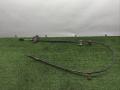 GJ6A44410C трос ручника Mazda 6 1 поколение 2002г. - фото №5