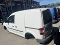 1T0823359A амортизатор капота Volkswagen Caddy 3 поколение 2005г. - фото №6
