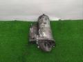 STX200045 стартер Opel Zafira B 2006г. - фото №2