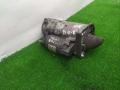 STX200045 стартер Opel Zafira B 2006г. - фото №3