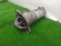 STX200045 стартер Opel Zafira B 2006г. - фото №4