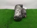 STX200045 стартер Opel Zafira B 2006г. - фото №5