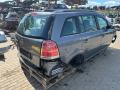 STX200045 стартер Opel Zafira B 2006г. - фото №6