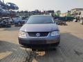 6Q0857551 солнцезащитный козырек Volkswagen Touran 1 поколение 2005г. - фото №10