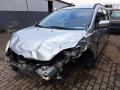 RF7N13230 патрубок воздушного фильтра Mazda 5 1 поколение 2007г. - фото №7