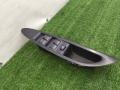05Y3D4 блок управления стеклоподъемниками Mazda MPV 2 поколение 2003г. - фото №3