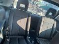 05Y3D4 блок управления стеклоподъемниками Mazda MPV 2 поколение 2003г. - фото №12