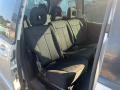 05Y3D4 блок управления стеклоподъемниками Mazda MPV 2 поколение 2003г. - фото №13