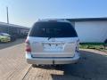 05Y3D4 блок управления стеклоподъемниками Mazda MPV 2 поколение 2003г. - фото №17