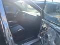 05Y3D4 блок управления стеклоподъемниками Mazda MPV 2 поколение 2003г. - фото №18