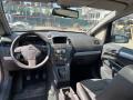 55206519 трубка ТНВД Opel Zafira B 2006г. - фото №7