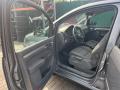 1T1941379 крепление блока предохранителей Volkswagen Touran 1 поколение 2005г. - фото №11