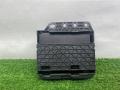 3C0959433R блок комфорта Volkswagen Passat B6 2009г. - фото №3