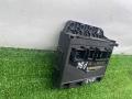 3C0959433R блок комфорта Volkswagen Passat B6 2009г. - фото №5