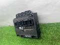 3C0959433R блок комфорта Volkswagen Passat B6 2009г. - фото №6