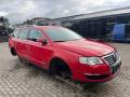 3C0959433R блок комфорта Volkswagen Passat B6 2009г. - фото №8
