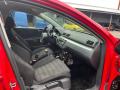 3C0959433R блок комфорта Volkswagen Passat B6 2009г. - фото №10