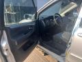 1163009544 корпус отопителя (печки) Mazda MPV 2 поколение 2003г. - фото №10