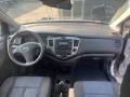 06104H вакуумный усилитель тормозов Mazda MPV 2 поколение 2003г. - фото №7