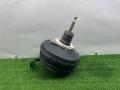 3B0614105A вакуумный усилитель тормозов Volkswagen Passat B6 2009г. - фото №5