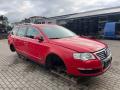 3B0614105A вакуумный усилитель тормозов Volkswagen Passat B6 2009г. - фото №8