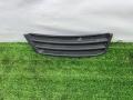 3M51R19953 рамка фары противотуманной BMW 6 E63/E64 2006г. - фото №3