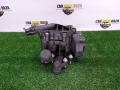 7644811 корпус термостата BMW 7 G11/G12 [рестайлинг] 2020г. - фото №5